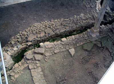 abwasser.jpg