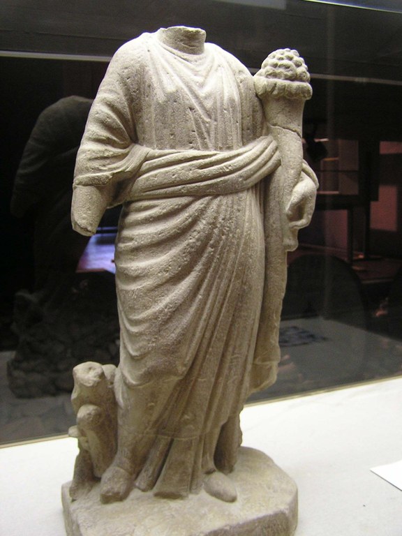 Fortuna