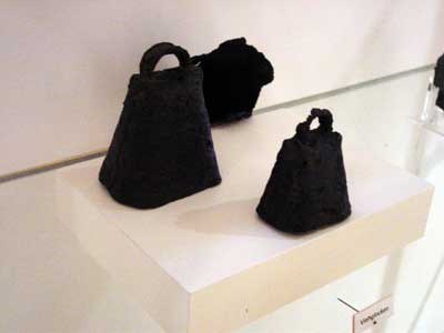 kuhglocken.jpg