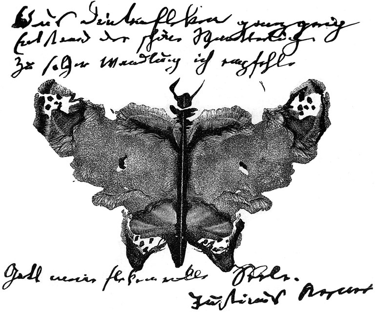 b16.jpg b16.jpg