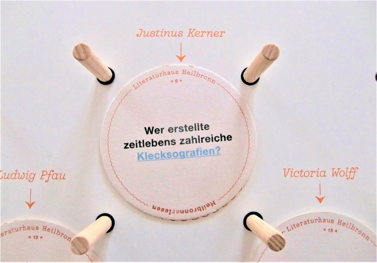 b5.jpg b5.jpg