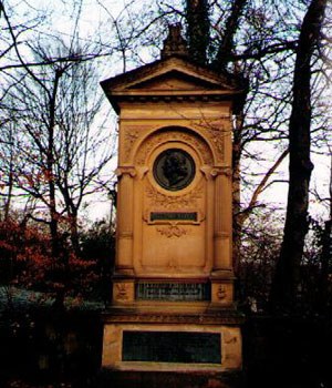 denkmal.jpg