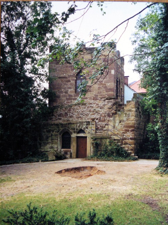 b6.jpg