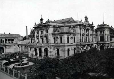 villa.jpg