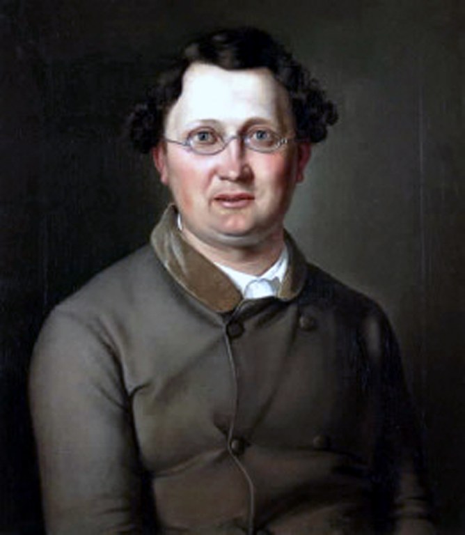 b4.jpg b4.jpg