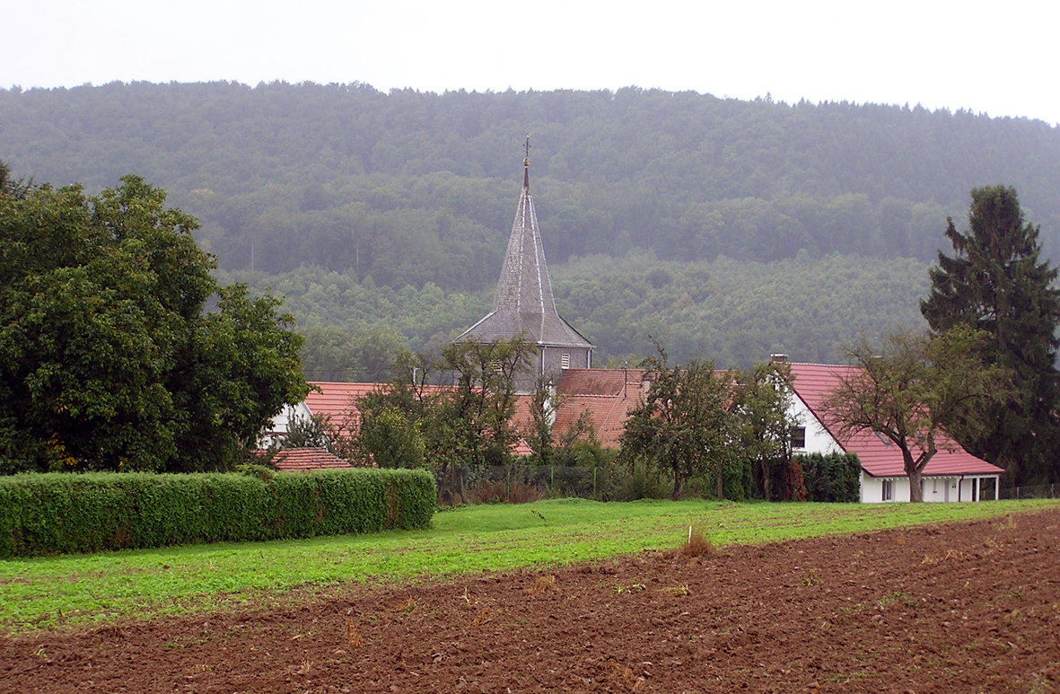 b10.jpg