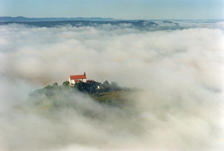 Wurmlingen_Wolken.jpg