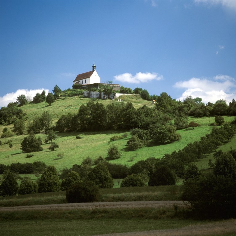 Wurmlingen_unten.jpg