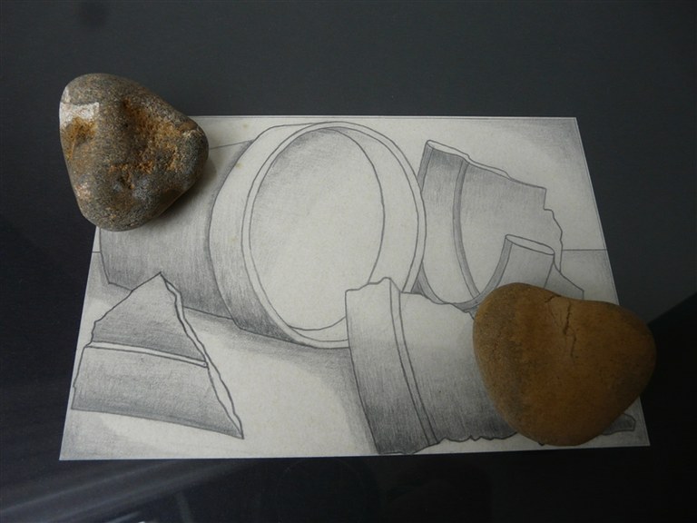 b01.jpg