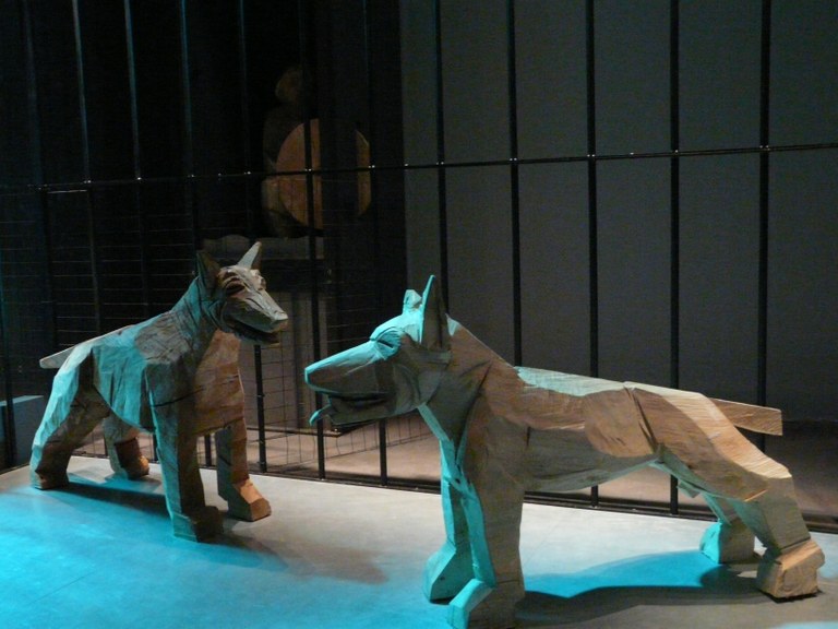 B19_WachhundeMaterial.jpg