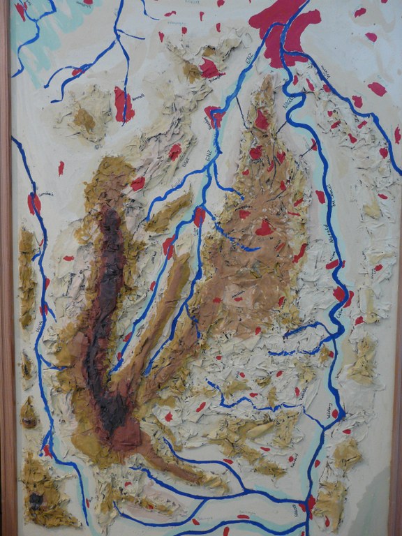 B27_NordschwarzwaldMaterial.jpg