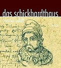  Schickhardt im Jugendbuch: „das schickhardthaus“