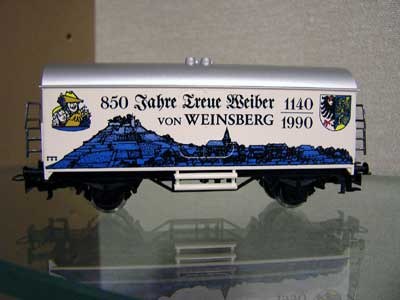 bahn.jpg
