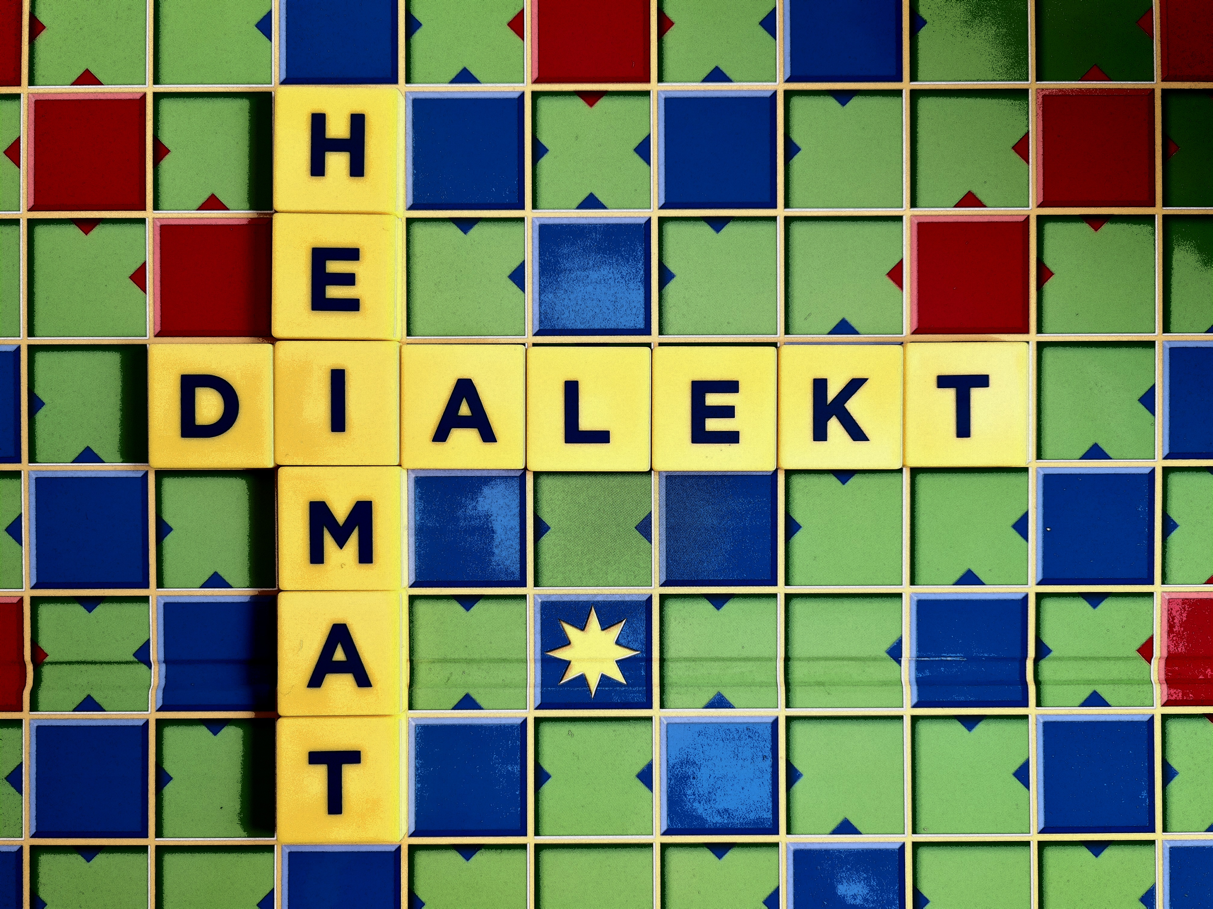 Bild_Scrabble.jpg