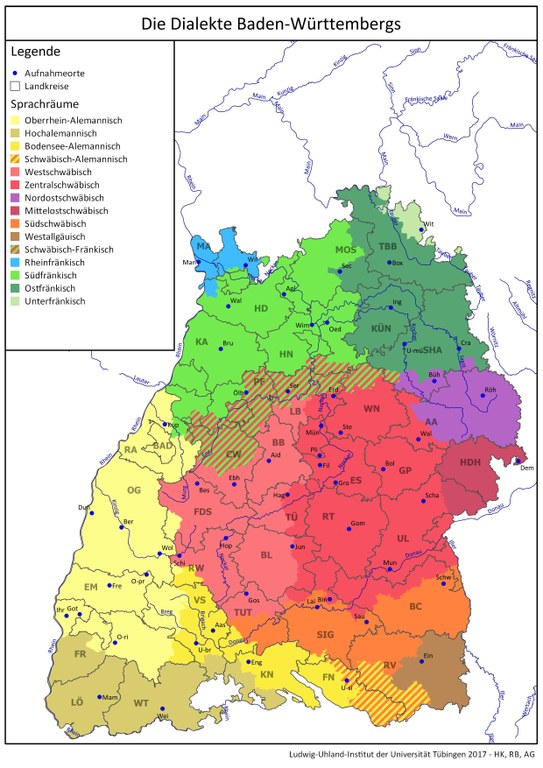 Dialektkarte_Klausmann_jpg.jpg Dialektkarte_Klausmann_jpg.jpg