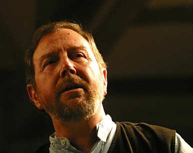 kluge2.jpg