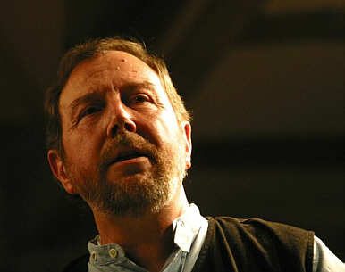kluge2.jpg