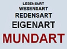 mundart_slogan.jpg mundart_slogan.jpg