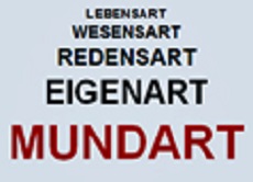 mundart_slogan.jpg