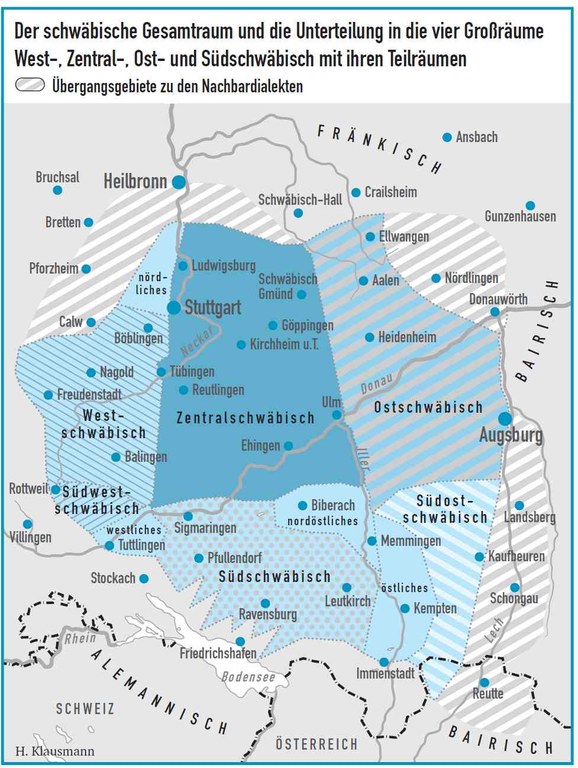 b1_schwäbisch_landkarte.jpg b1_schwäbisch_landkarte.jpg