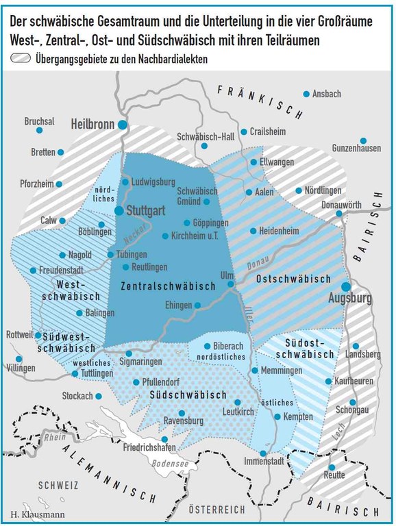 b1_schwäbisch_landkarte.jpg