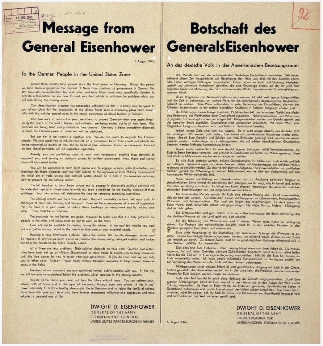 eisenhower-druck.jpg
