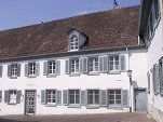 museum_engen.jpg