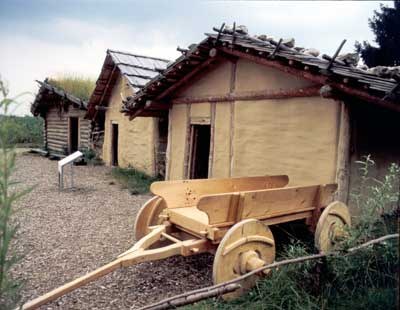 nachbauten.jpg