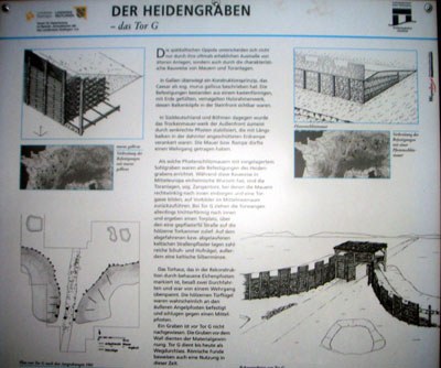 tafel3.jpg