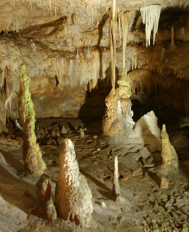 Tropfsteine.jpg