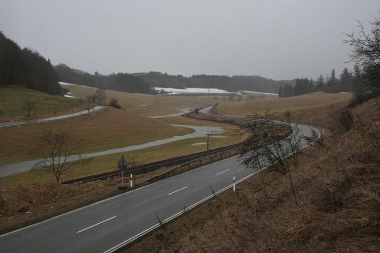 trockentalfruehjahr.JPG