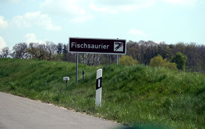 schild.jpg