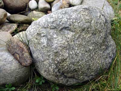 granit.jpg