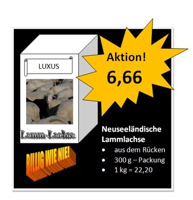 lammwerbung.jpg