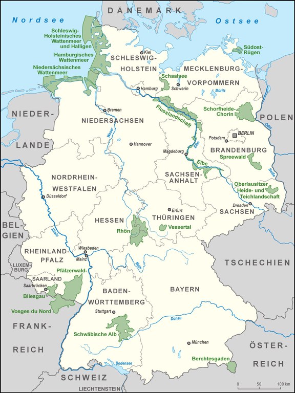 b5_karte_biosphaerenreservate_deutschland.jpg