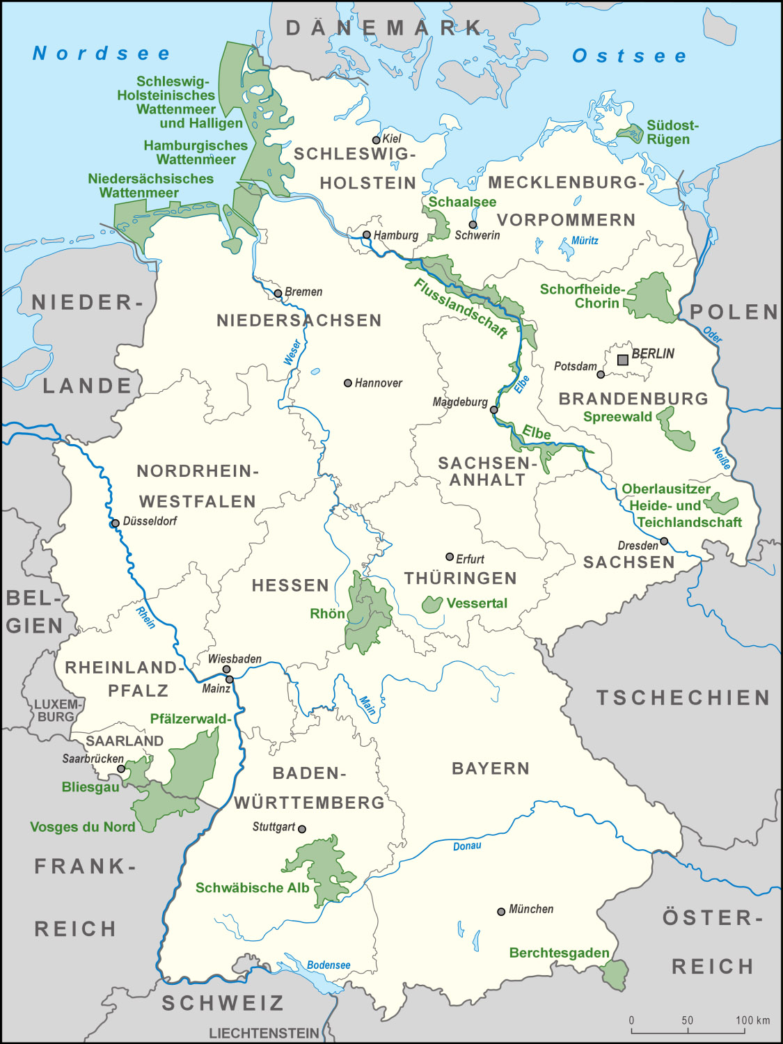 b5_karte_biosphaerenreservate_deutschland.jpg