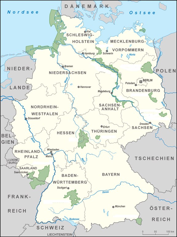 b6_karte_biosphaerenreservate_deutschland_blanco.jpg