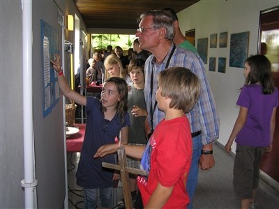 mini_Ausstellungseroeffnung.jpg