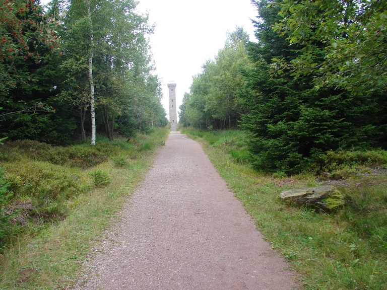 B16a Hohlohturm.JPG