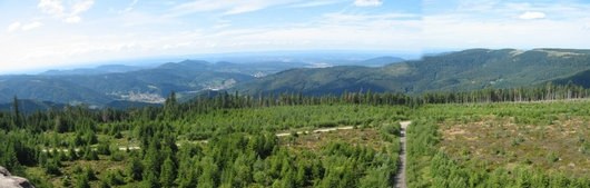 B17 Panorama vom Hohlohturm.JPG