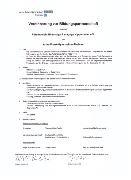 Bildungspartnerschaft Ehem. Synagoge Kippenheim_ Vertrag 2016.jpg