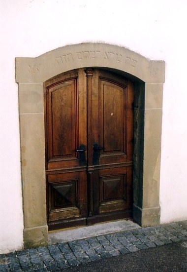 b6.jpg