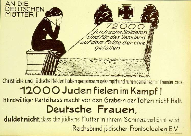 1920_poster_12000_Jewish_soldiers_KIA_for_the_fatherland.jpg 1920_poster_12000_Jewish_soldiers_KIA_for_the_fatherland.jpg