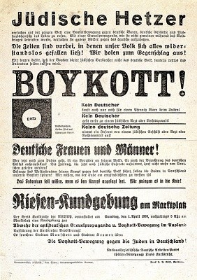 boykottaufruf.jpg