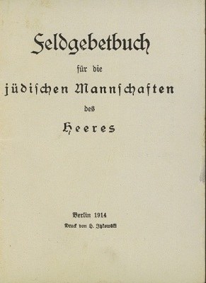 feldgebetbuch.jpg