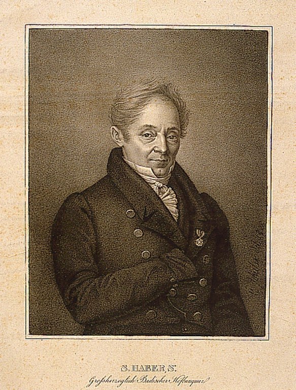 b6.jpg