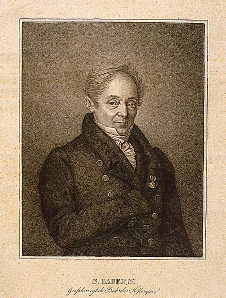 b6.jpg