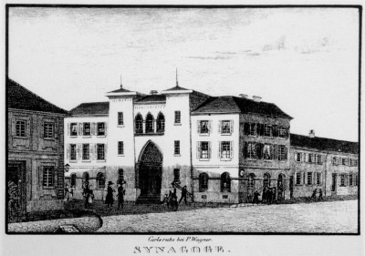 synagoge1830.jpg