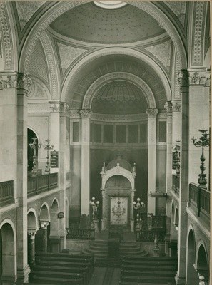 synagogeliberalinneres.jpg