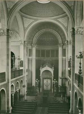 synagogeliberalinneres.jpg